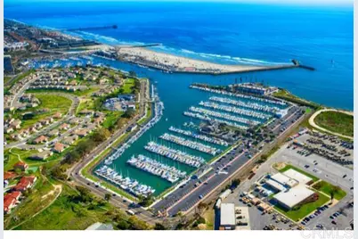 1202 N Pacific St #315A, Oceanside, CA 92054 - Photo 40