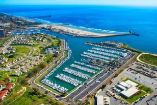 1202 N Pacific St, Oceanside, CA 92054 - Photo 40