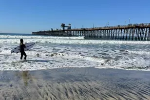 1202 N Pacific St, Oceanside, CA 92054 - Photo 42