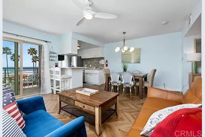 1202 N Pacific St #315A, Oceanside, CA 92054 - Photo 10