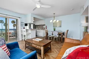 1202 N Pacific St, Oceanside, CA 92054 - Photo 10
