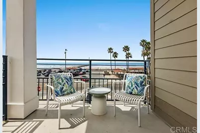 1202 N Pacific St #315A, Oceanside, CA 92054 - Photo 6