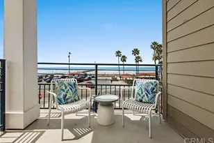 1202 N Pacific St, Oceanside, CA 92054 - Photo 6