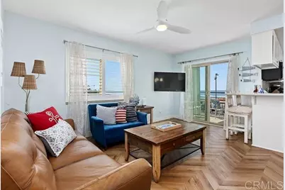 1202 N Pacific St #315A, Oceanside, CA 92054 - Photo 8