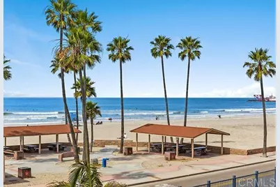 1202 N Pacific St #315A, Oceanside, CA 92054 - Photo 2