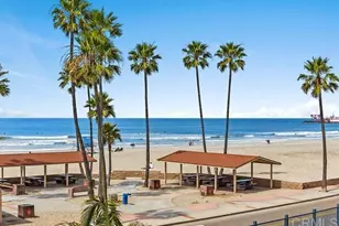 1202 N Pacific St, Oceanside, CA 92054 - Photo 2