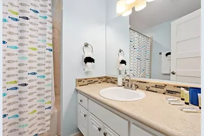 1202 N Pacific St #315A, Oceanside, CA 92054 - Photo 32