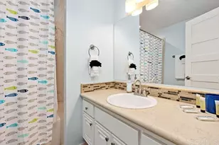 1202 N Pacific St, Oceanside, CA 92054 - Photo 32