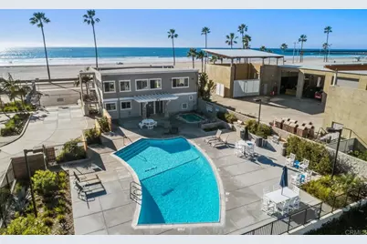 1202 N Pacific St #315A, Oceanside, CA 92054 - Photo 34
