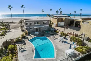 1202 N Pacific St, Oceanside, CA 92054 - Photo 34