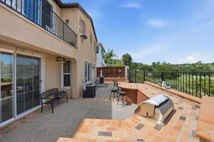 1268 Bellingham Dr, Oceanside, CA 92057 - Photo 28
