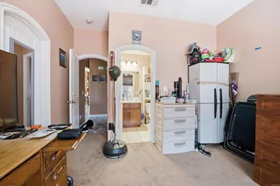1268 Bellingham Drive, Oceanside, CA 92057 - Photo 14