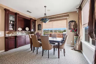 1268 Bellingham Drive, Oceanside, CA 92057 - Photo 12