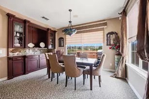 1268 Bellingham Dr, Oceanside, CA 92057 - Photo 12