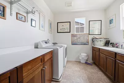 1268 Bellingham Drive, Oceanside, CA 92057 - Photo 20