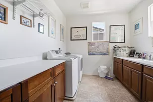 1268 Bellingham Dr, Oceanside, CA 92057 - Photo 20