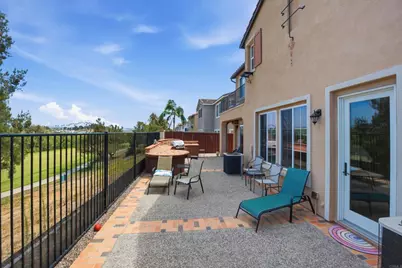 1268 Bellingham Drive, Oceanside, CA 92057 - Photo 26
