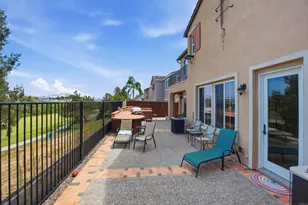 1268 Bellingham Dr, Oceanside, CA 92057 - Photo 26