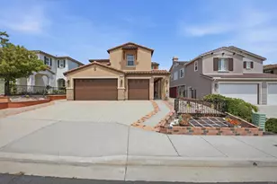 1268 Bellingham Dr, Oceanside, CA 92057 - Photo 1