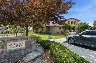 1268 Bellingham Dr, Oceanside, CA 92057 - Photo 36