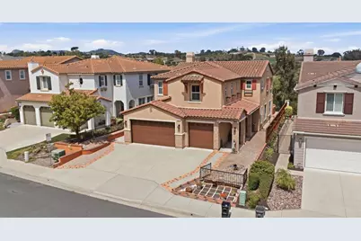 1268 Bellingham Drive, Oceanside, CA 92057 - Photo 2