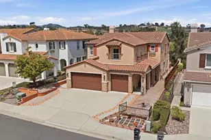 1268 Bellingham Dr, Oceanside, CA 92057 - Photo 2