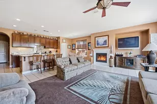 1268 Bellingham Dr, Oceanside, CA 92057 - Photo 10