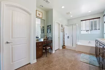 1268 Bellingham Drive, Oceanside, CA 92057 - Photo 24