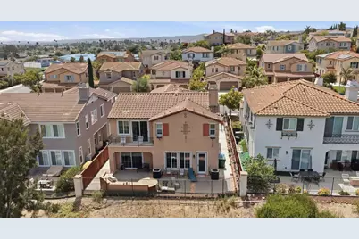 1268 Bellingham Drive, Oceanside, CA 92057 - Photo 32