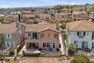 1268 Bellingham Dr, Oceanside, CA 92057 - Photo 32