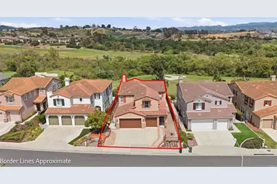 1268 Bellingham Drive, Oceanside, CA 92057 - Photo 30