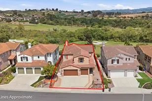 1268 Bellingham Dr, Oceanside, CA 92057 - Photo 30