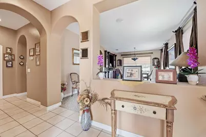 1268 Bellingham Drive, Oceanside, CA 92057 - Photo 4