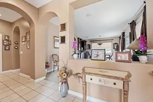 1268 Bellingham Dr, Oceanside, CA 92057 - Photo 4