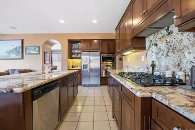 1268 Bellingham Drive, Oceanside, CA 92057 - Photo 8