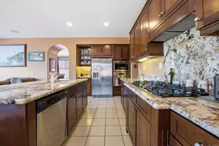 1268 Bellingham Dr, Oceanside, CA 92057 - Photo 8