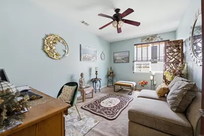 1268 Bellingham Drive, Oceanside, CA 92057 - Photo 22