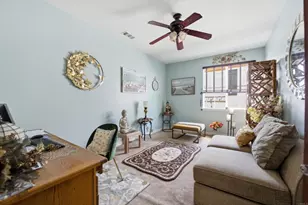 1268 Bellingham Dr, Oceanside, CA 92057 - Photo 22
