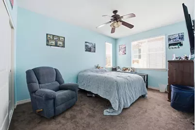 1268 Bellingham Drive, Oceanside, CA 92057 - Photo 18
