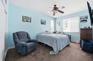 1268 Bellingham Dr, Oceanside, CA 92057 - Photo 18