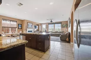 1268 Bellingham Dr, Oceanside, CA 92057 - Photo 6