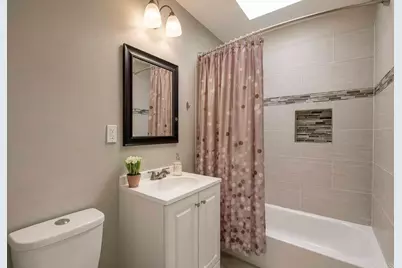 5102 Frink Avenue, San Diego, CA 92117 - Photo 14