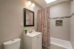 5102 Frink Ave, San Diego, CA 92117 - Photo 14