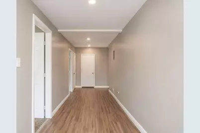 5102 Frink Avenue, San Diego, CA 92117 - Photo 22