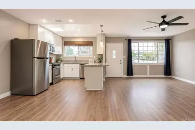 5102 Frink Avenue, San Diego, CA 92117 - Photo 8