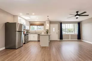 5102 Frink Ave, San Diego, CA 92117 - Photo 8