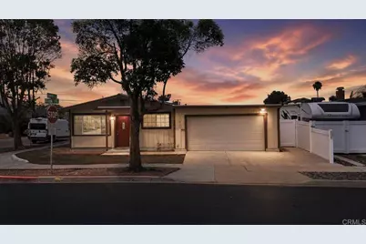 5102 Frink Avenue, San Diego, CA 92117 - Photo 34