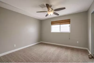 5102 Frink Avenue, San Diego, CA 92117 - Photo 24