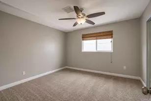 5102 Frink Ave, San Diego, CA 92117 - Photo 24