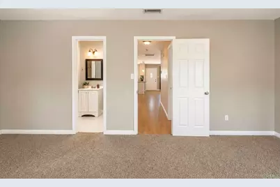 5102 Frink Avenue, San Diego, CA 92117 - Photo 18